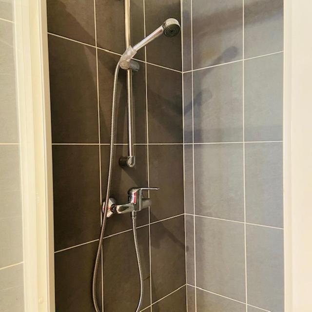 Felton - Appartement 3 Pers ディナン エクステリア 写真