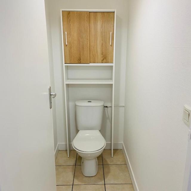Felton - Appartement 3 Pers ディナン エクステリア 写真